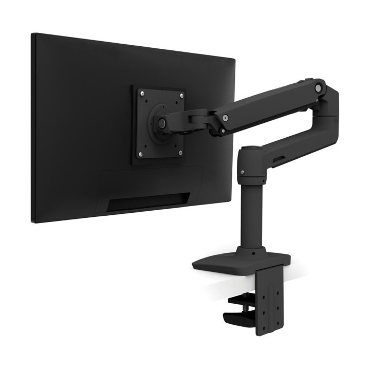 Brazo para Monitor Ergotron LX
