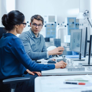 Trabajo Personalizado