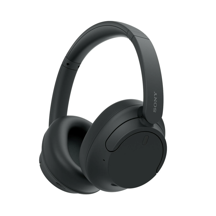 Auriculares Inalámbricos Sony WH-CH710N (Negros)