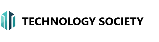 Technology society store